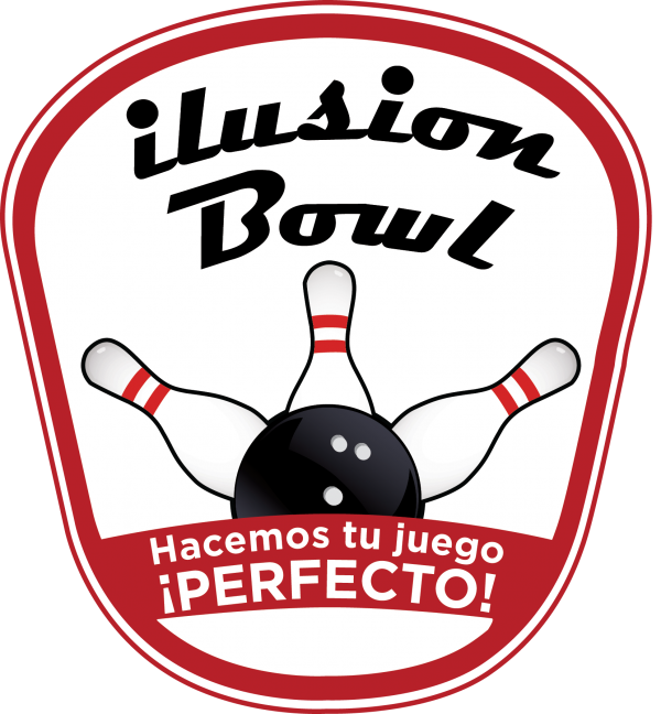 Ilusion Bowl
